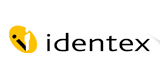 Identex Logo