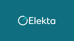 Elekta Logo