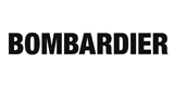 Bombardier Logo