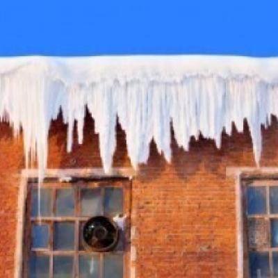 snowy_building