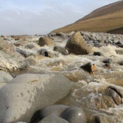 rocks2small-200x300