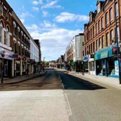 high_street_image