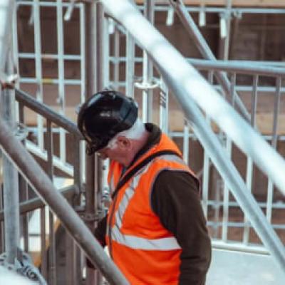 surveyor_on_site