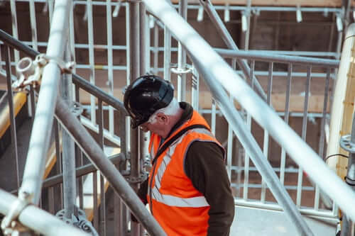 surveyor_on_site