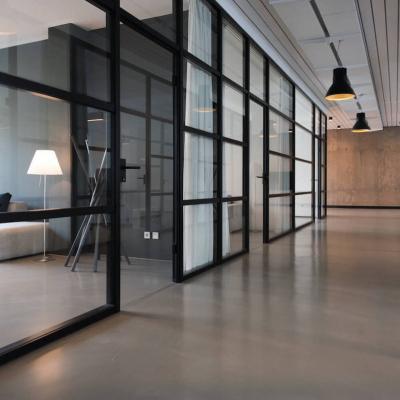 office_building_interior