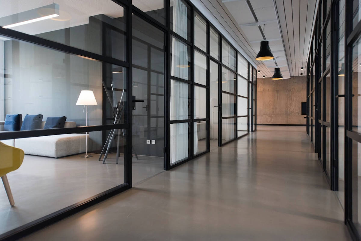 office_building_interior